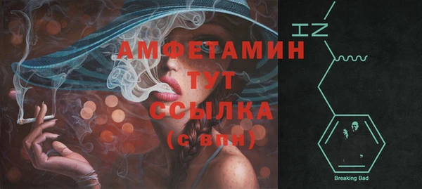 гашик Абаза