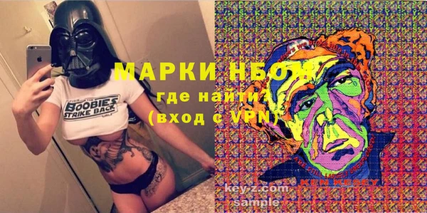 гашик Абаза