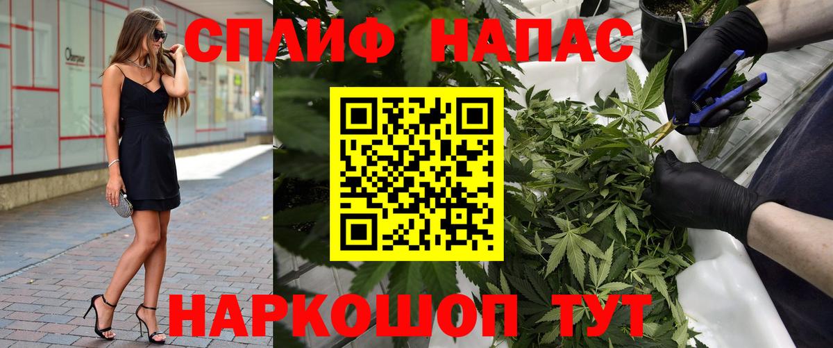 Бошки Шишки индика Людиново